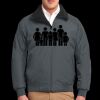 Challenger Jacket Thumbnail