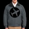 Challenger Jacket Thumbnail