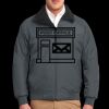 Challenger Jacket Thumbnail
