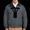 Challenger Jacket Thumbnail