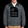 Challenger Jacket Thumbnail