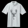 Rapid Dry Polo Thumbnail