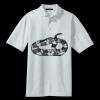 Rapid Dry Polo Thumbnail