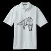 Rapid Dry Polo Thumbnail