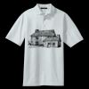 Rapid Dry Polo Thumbnail