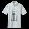 Rapid Dry Polo Thumbnail