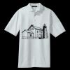 Rapid Dry Polo Thumbnail