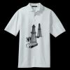 Rapid Dry Polo Thumbnail