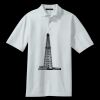 Rapid Dry Polo Thumbnail