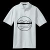 Rapid Dry Polo Thumbnail