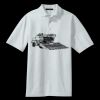 Rapid Dry Polo Thumbnail