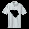 Rapid Dry Polo Thumbnail