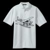 Rapid Dry Polo Thumbnail