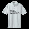 Rapid Dry Polo Thumbnail