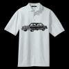 Rapid Dry Polo Thumbnail