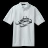 Rapid Dry Polo Thumbnail