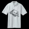 Rapid Dry Polo Thumbnail