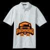Rapid Dry Polo Thumbnail