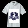 Rapid Dry Polo Thumbnail