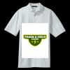 Rapid Dry Polo Thumbnail