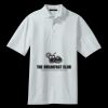 Rapid Dry Polo Thumbnail