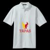 Rapid Dry Polo Thumbnail