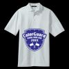Rapid Dry Polo Thumbnail