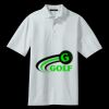 Rapid Dry Polo Miniatura