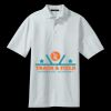 Rapid Dry Polo Thumbnail
