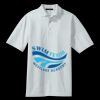 Rapid Dry Polo Thumbnail