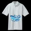 Rapid Dry Polo Thumbnail