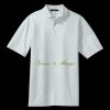 Rapid Dry Polo Thumbnail