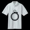 Rapid Dry Polo Thumbnail