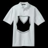 Rapid Dry Polo Thumbnail