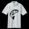 Rapid Dry Polo Thumbnail