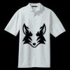 Rapid Dry Polo Thumbnail