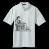 Rapid Dry Polo Thumbnail