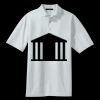 Rapid Dry Polo Thumbnail