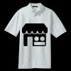Rapid Dry Polo Thumbnail