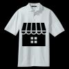 Rapid Dry Polo Thumbnail