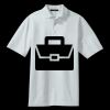 Rapid Dry Polo Thumbnail