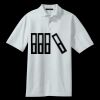 Rapid Dry Polo Thumbnail