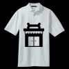 Rapid Dry Polo Thumbnail