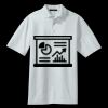 Rapid Dry Polo Thumbnail