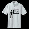 Rapid Dry Polo Thumbnail