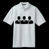 Rapid Dry Polo Thumbnail