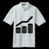 Rapid Dry Polo Thumbnail
