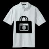 Rapid Dry Polo Thumbnail