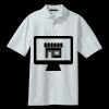 Rapid Dry Polo Thumbnail
