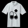 Rapid Dry Polo Thumbnail